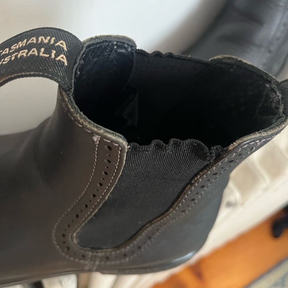 SOLD - Picture 3 of 5